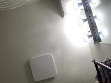 Calveexx February 03, 2025 Chaturbate stream image