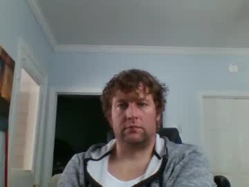 Cameron_85 February 03, 2025 Chaturbate stream image