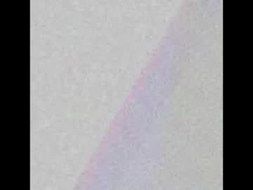 Charlotte_R69 February 03, 2025 Chaturbate stream image