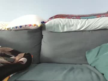 Chelseasentra1 stream photo from February 03, 2025