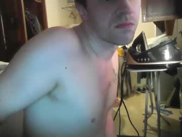 Cotswoldssub February 03, 2025 Chaturbate stream image