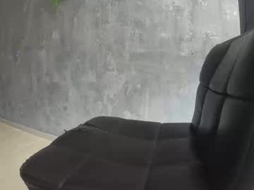 Crazylive5 February 03, 2025 Chaturbate stream image