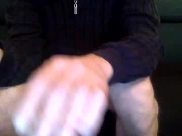 Dinnerout1111 February 03, 2025 Chaturbate stream image