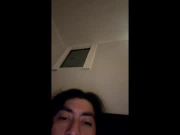 Fifthbase February 03, 2025 Chaturbate stream image