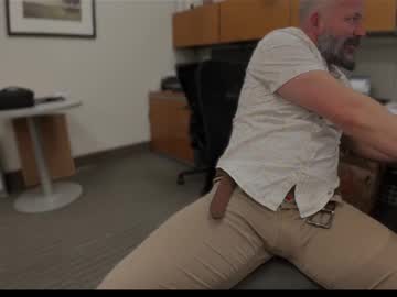 Fuckadilf February 03, 2025 Chaturbate stream image