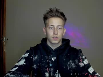Gym_Alpha February 03, 2025 Chaturbate stream image