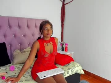 Hooneykisses February 03, 2025 Chaturbate stream image