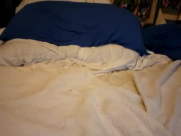 Hunkylatinpapi February 03, 2025 Chaturbate stream image