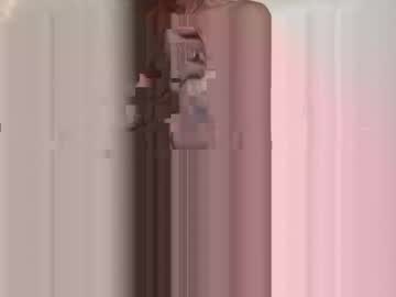 Hunterdavis79 February 03, 2025 Chaturbate stream image