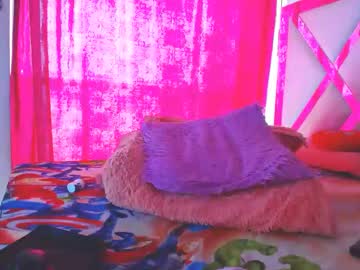 Jakson_Hot February 03, 2025 Chaturbate stream image