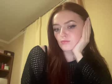 Jali121 February 03, 2025 Chaturbate stream image