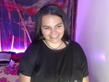 Jelena_Luxurious February 03, 2025 Chaturbate stream image
