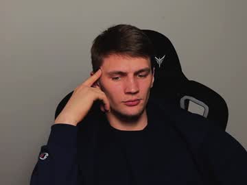 Jessierise stream photo from February 03, 2025