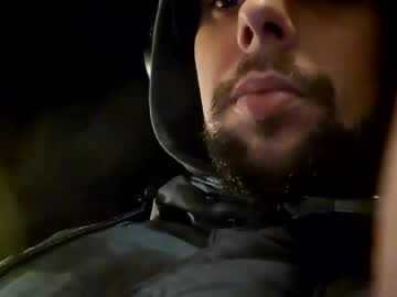 Jonnnyjjoyc February 03, 2025 Chaturbate stream image
