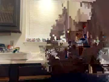 Juliod3 February 03, 2025 Chaturbate stream image