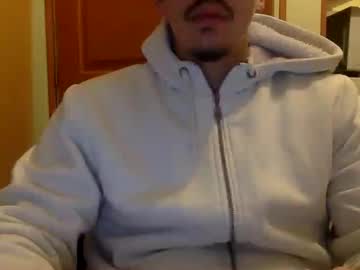 King_Cobr February 03, 2025 Chaturbate stream image