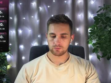 Kochka25 February 03, 2025 Chaturbate stream image