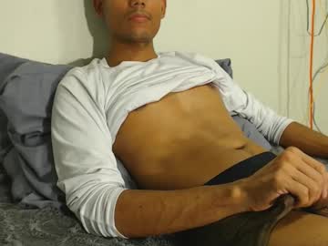 Latinmilker February 03, 2025 Chaturbate stream image