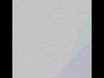 Letiziamiller4 February 03, 2025 Chaturbate stream image
