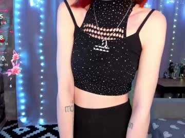 Lindastrickland February 03, 2025 Chaturbate stream image