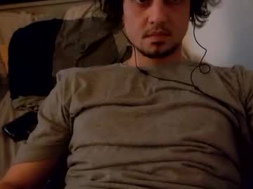 Liplickaa February 03, 2025 Chaturbate stream image