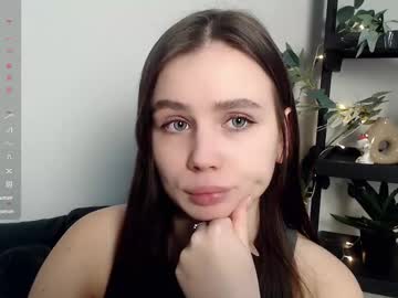 Lolapalmer_ February 03, 2025 Chaturbate stream image