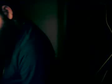 London_Man1988 February 03, 2025 Chaturbate stream image