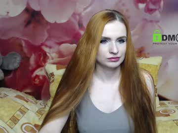 _Lonelycat_ stream photo from February 03, 2025