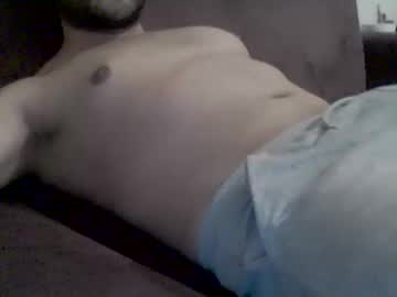 Lowyer_1 February 03, 2025 Chaturbate stream image