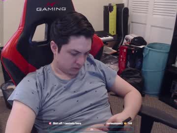 Luisdiaztube stream photo from February 03, 2025
