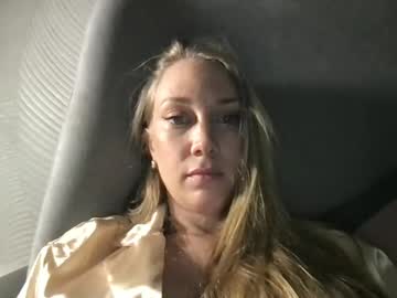 Luiva13 February 03, 2025 Chaturbate stream image