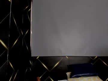 Mariam_Scott18 February 03, 2025 Chaturbate stream image