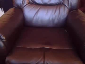 Maximum09 February 03, 2025 Chaturbate stream image