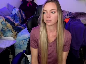 Mindymars February 03, 2025 Chaturbate stream image