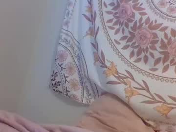 Missmayaxo February 03, 2025 Chaturbate stream image