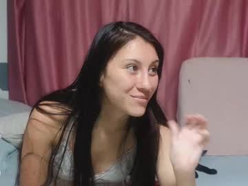 Multirealsex February 03, 2025 Chaturbate stream image