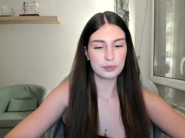 Nadiaa06 February 03, 2025 Chaturbate stream image