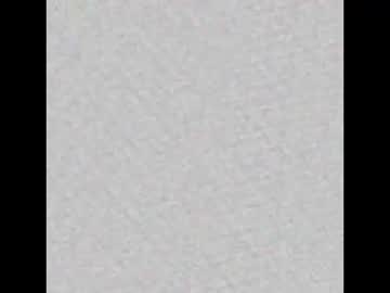 Naomii_Soto February 03, 2025 Chaturbate stream image