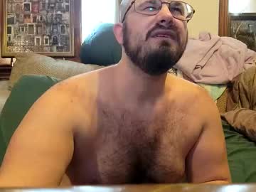 Oknpc February 03, 2025 Chaturbate stream image
