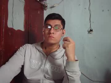 Oomaurooo February 03, 2025 Chaturbate stream image