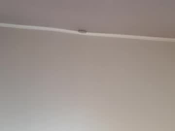 Pirozho4ek February 03, 2025 Chaturbate stream image