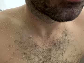 _Pornstar_Boy February 03, 2025 Chaturbate stream image