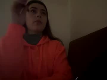 Raysa_Bell February 03, 2025 Chaturbate stream image