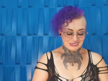 Sandyrosee_ February 03, 2025 Chaturbate stream image