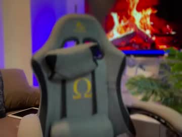 Sassy_Alexa February 03, 2025 Chaturbate stream image