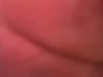 Scottyn69 February 03, 2025 Chaturbate stream image
