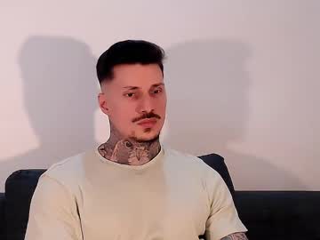 Tyagodoll February 03, 2025 Chaturbate stream image