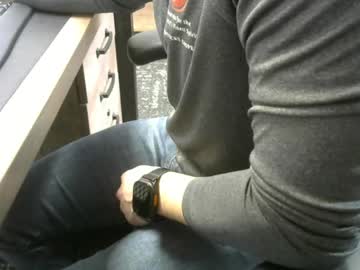 Voterki796 February 03, 2025 Chaturbate stream image