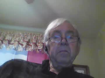 Wayneboeing February 03, 2025 Chaturbate stream image