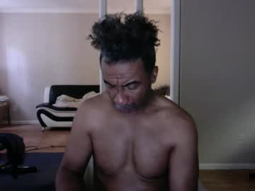 Wildnight007 February 03, 2025 Chaturbate stream image